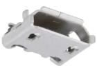 690-005-298-486  Connectors
