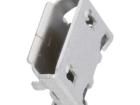690-005-298-486 USB Connectors