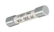 69.0012  Circuit Protection