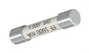 69.0013  Circuit Protection