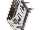 690-019-298-412 HDMI, Displayport & DVI Connectors