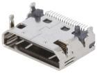690-019-298-903 electronic component of EDAC