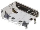 690-019-298-903 Connectors