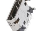 690-019-298-903 HDMI, Displayport & DVI Connectors