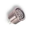 690-0800  Connectors