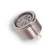 690-0800 Circular DIN Connectors