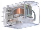 RUC-2022-4A-5230  Electromechanical
