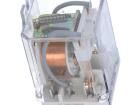 RUC-2022-4A-5230 Industrial Relays
