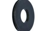 690124-1 Washers