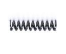 690170-1  Electromechanical