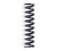 690170-1 Screws & Fasteners