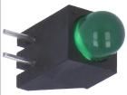 L-1503CB/1GD  Optoelectronics