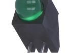 L-1503CB/1GD LED Circuit Board Indicators