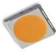 L152-4080502400000 Optoelectronics