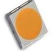 L152-4080502400000 High Power LEDs - White