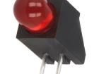 L-1533BQ/1ID LED Circuit Board Indicators