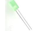 L-1553GDT Standard LEDs - Through Hole