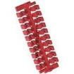 9140009960 Accessories for Robotics and RC