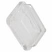 L167-B Switch Cases / Switch Covers