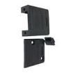 L17-1370 D-Sub Backshells