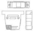 L17-1589-06  Connectors