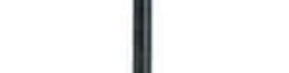 690432-3 Screws & Fasteners