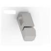 690463-1  Tools & Supplies