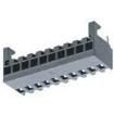 2,5 MBPH 02  Connectors