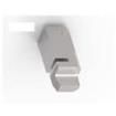 690491-6  Tools & Supplies