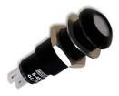 690-521-66  Optoelectronics
