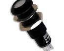 690-521-66 LED Panel Mount Indicators