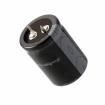 25MXG15000MEFCSN25X35  Passive Components