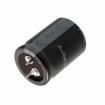 25MXG15000MEFCSN25X35 Aluminium Electrolytic Capacitors - Snap In