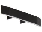 2,5N A99-5123  Electromechanical