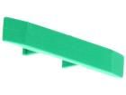 2,5N A99-5125  Electromechanical