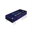 RV-0505D/P electronic component of RECOM POWER