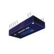 RV-0505D/P  Power