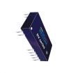 RV-0505D/P Isolated DC/DC Converters