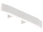 2,5N A99-5128  Electromechanical