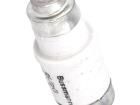 25NZ02R Specialty Fuses