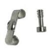 L17D20419EX D-Sub Tools & Hardware
