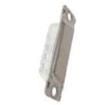 L17D4K63016 D-Sub Tools & Hardware