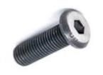 690686-2  Tools & Supplies
