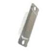 L17D4K63116 D-Sub Tools & Hardware