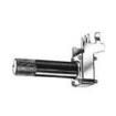 RV09AF-20-20K-A14  Passive Components