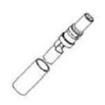 L17DM537401  Connectors