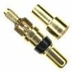 L17-DM53740-5001  Connectors