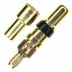 L17-DM53740-5001 D-Sub Contacts