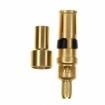 L17DM537421  Connectors