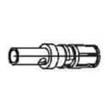 L17DM53744-201  Connectors